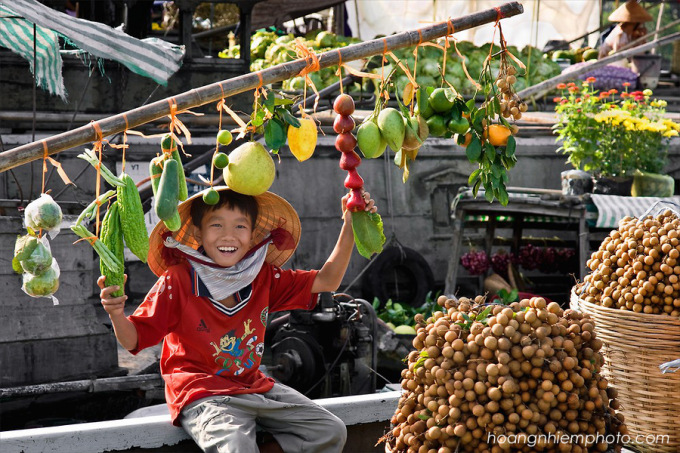 nghe thuc nau an